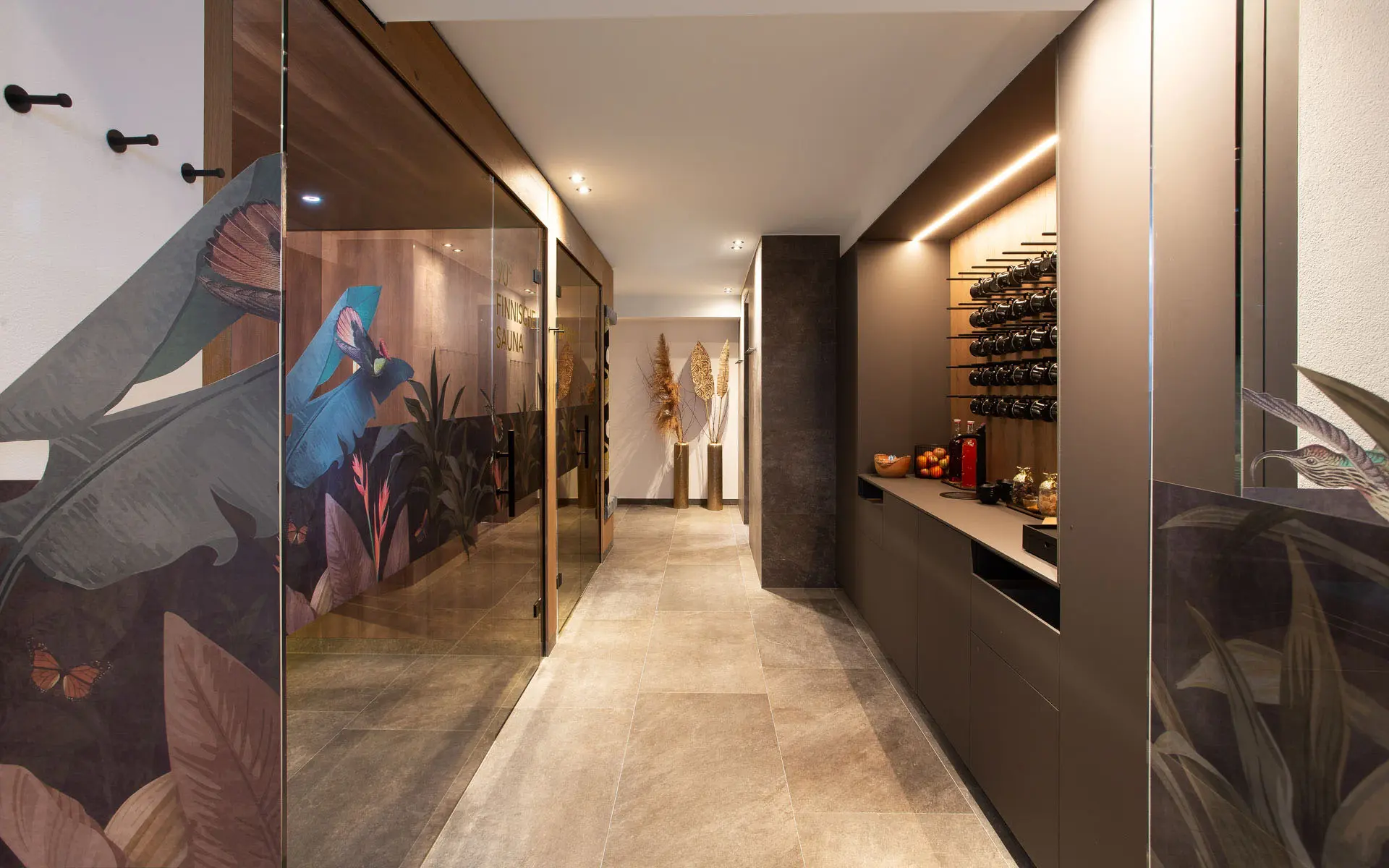 H2 Gallery