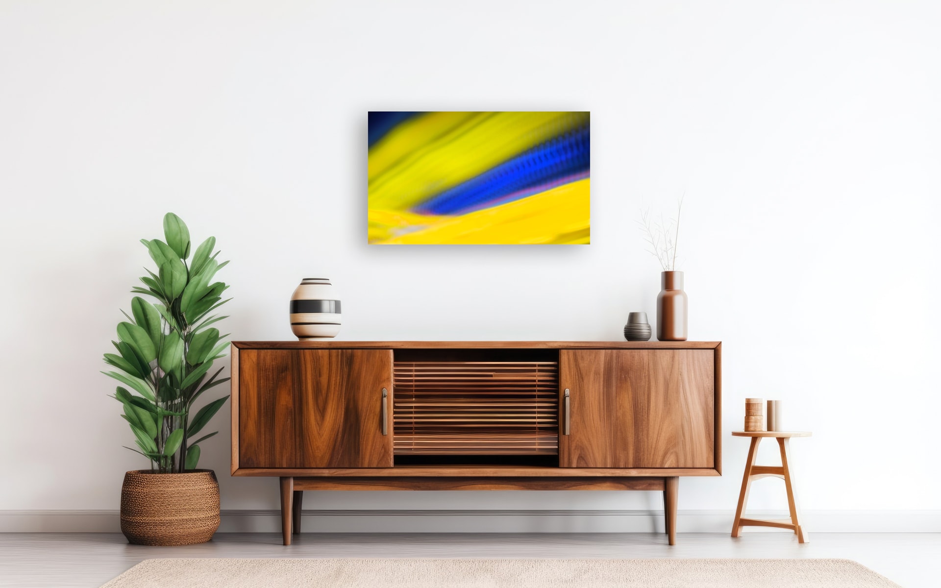 Color II – Bild 4