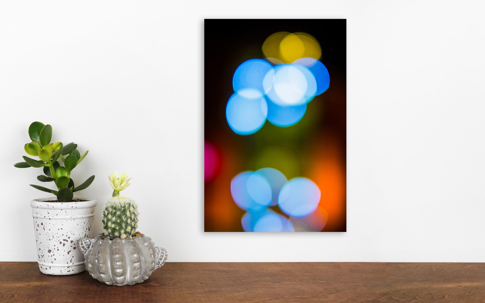 Flares I – Bild 4
