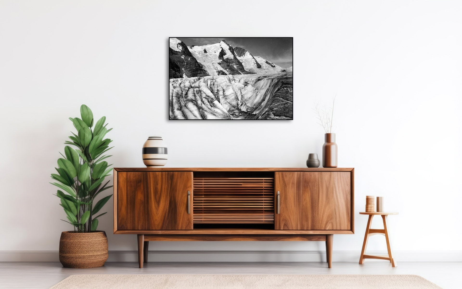 Grossglockner 01 – Bild 6