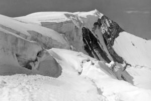 Grossglockner 02