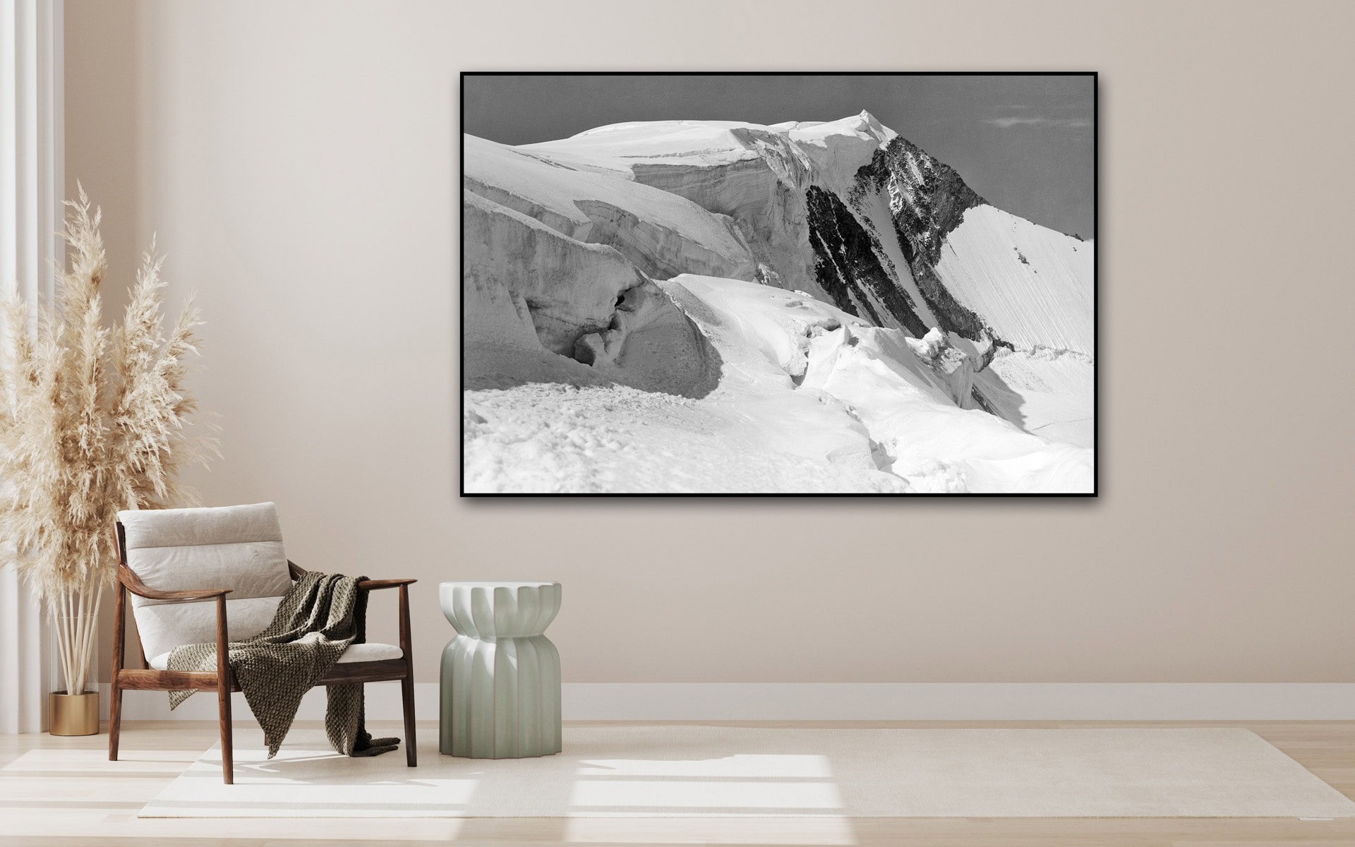 Grossglockner 02 – Bild 2
