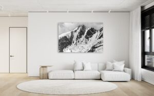 Grossglockner 03