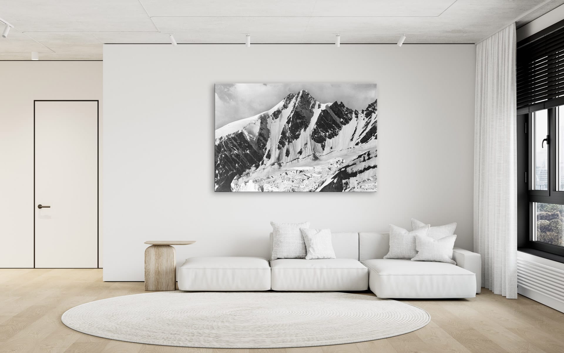 Grossglockner 03 – Bild 2