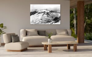 Grossglockner 05