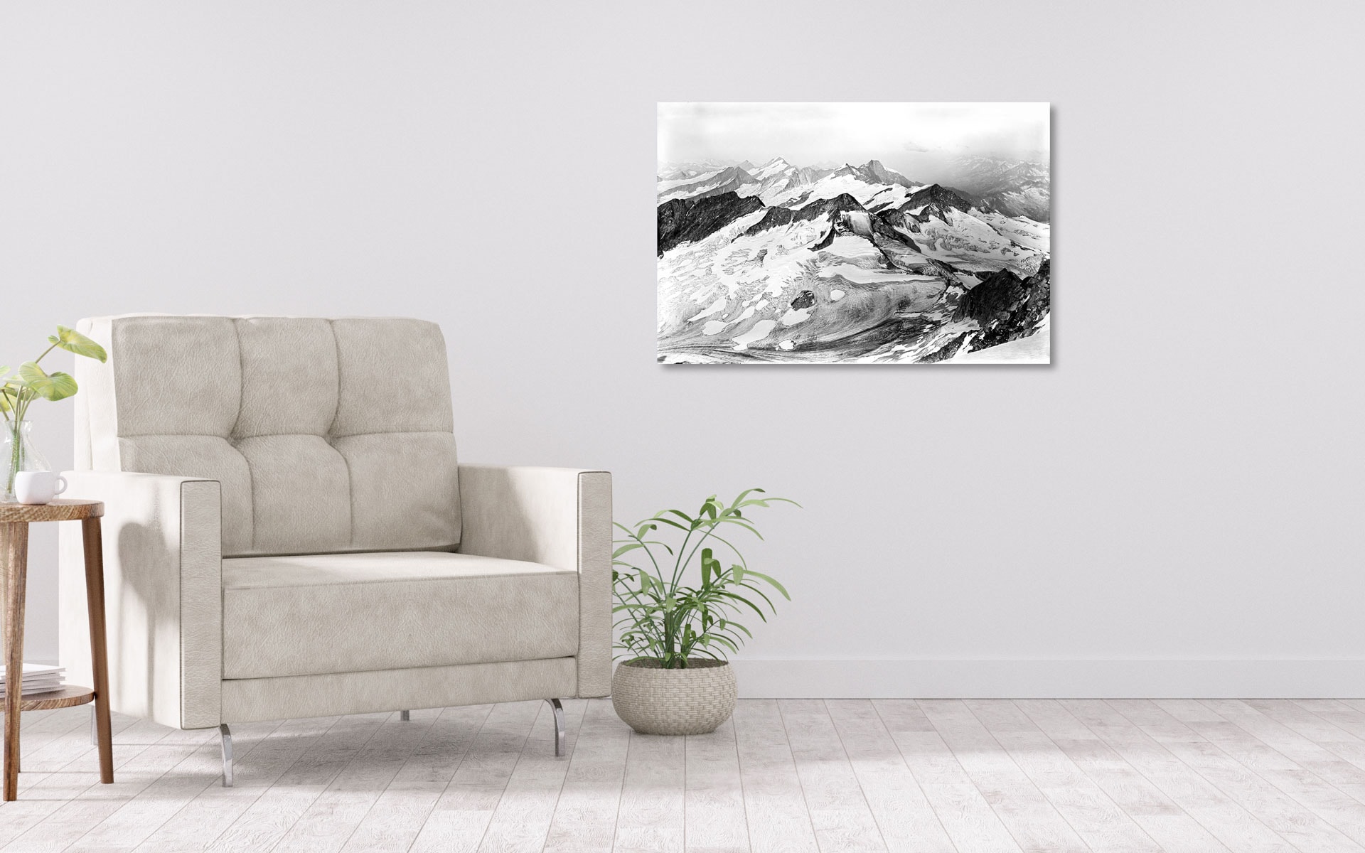 Grossglockner 05 – Bild 6