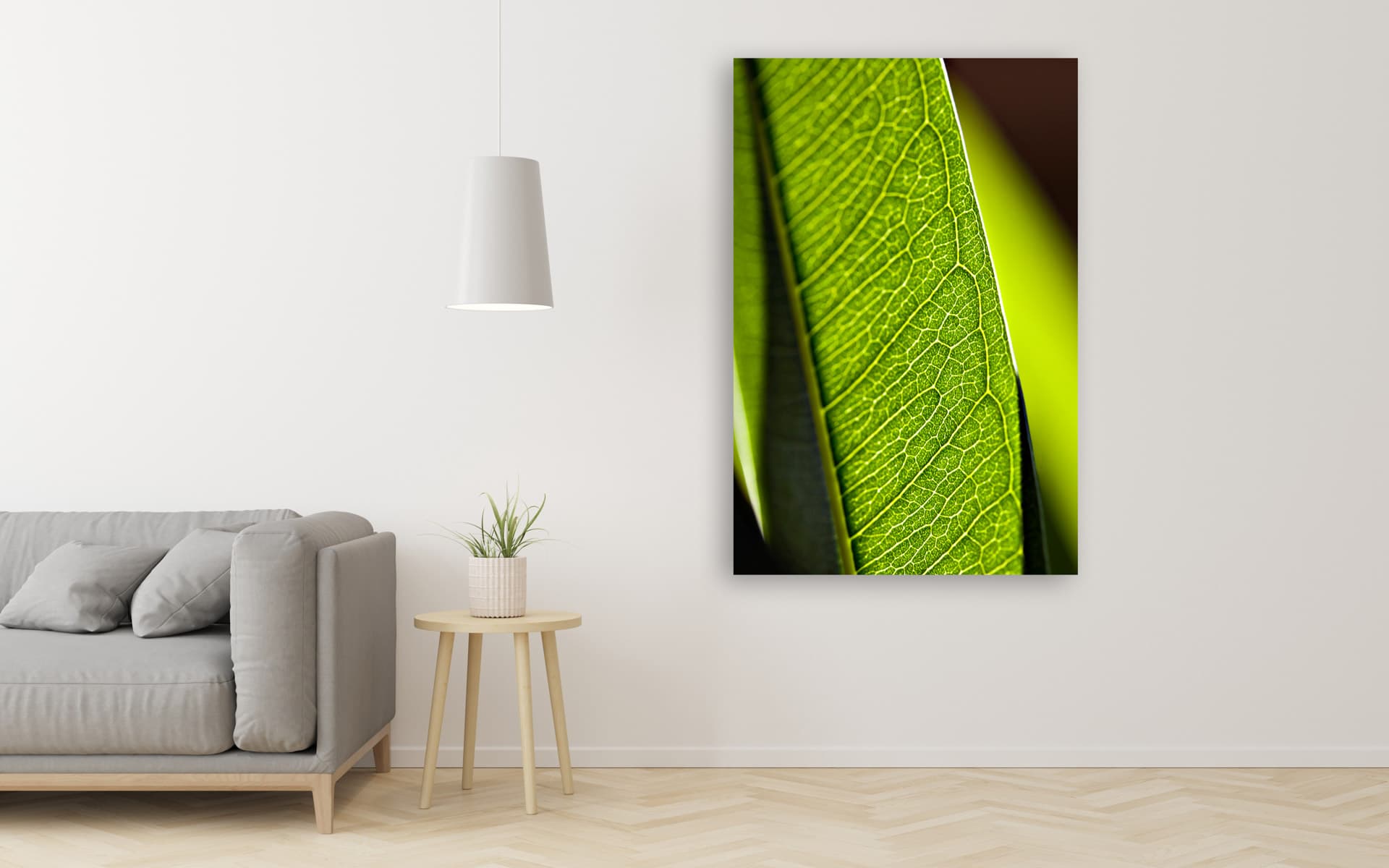Leaf-1 – Bild 6