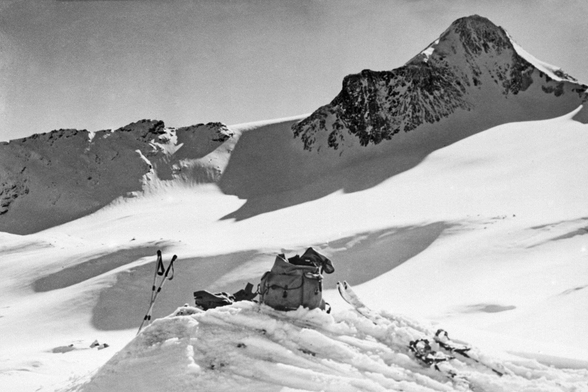 Skifahrer 11 – Bild 7