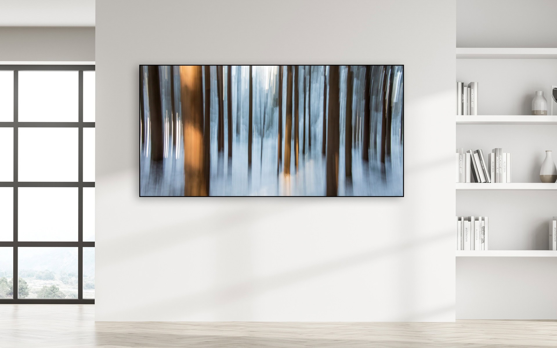 Wood-1 – Bild 3