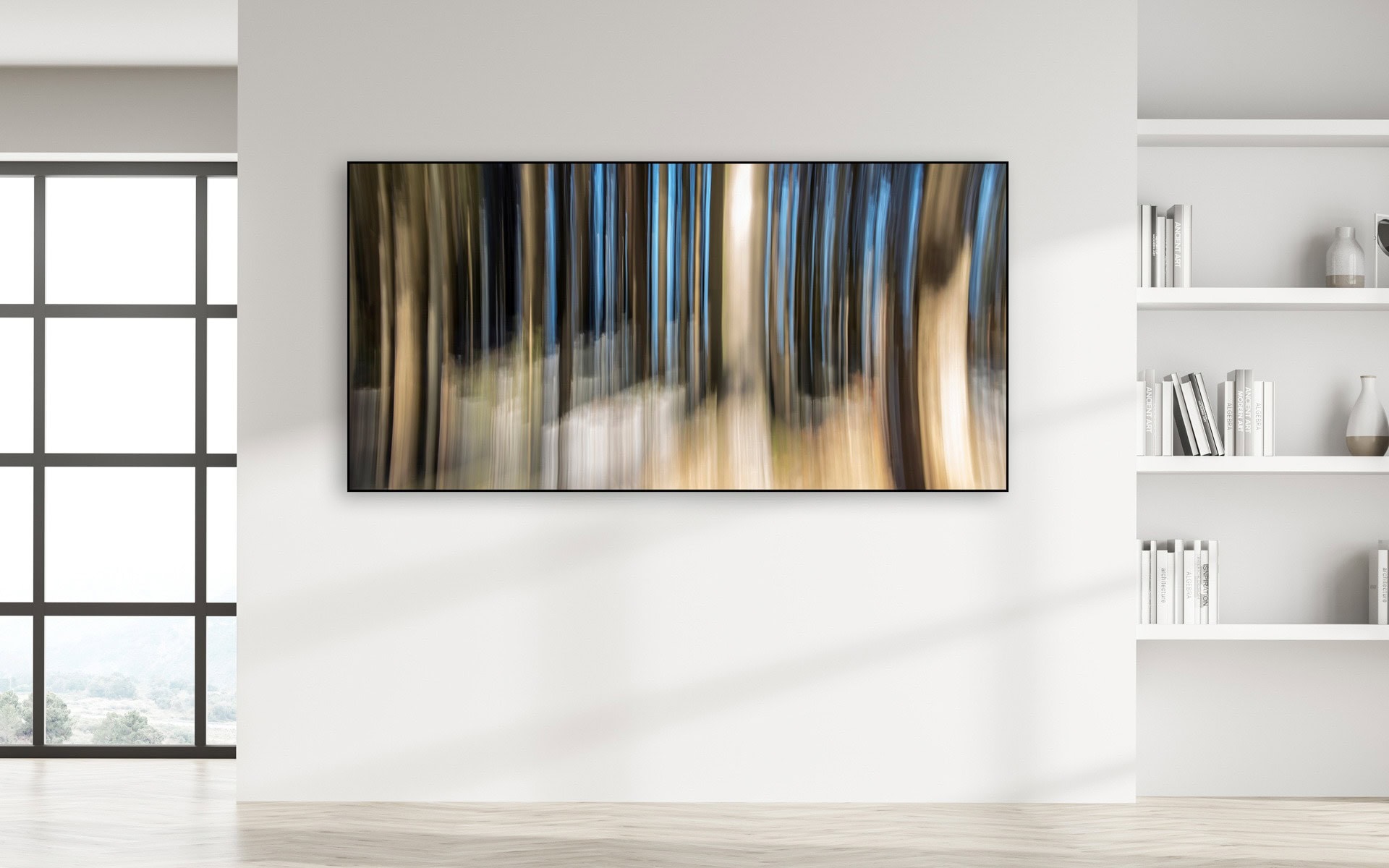 Wood-02 – Bild 1