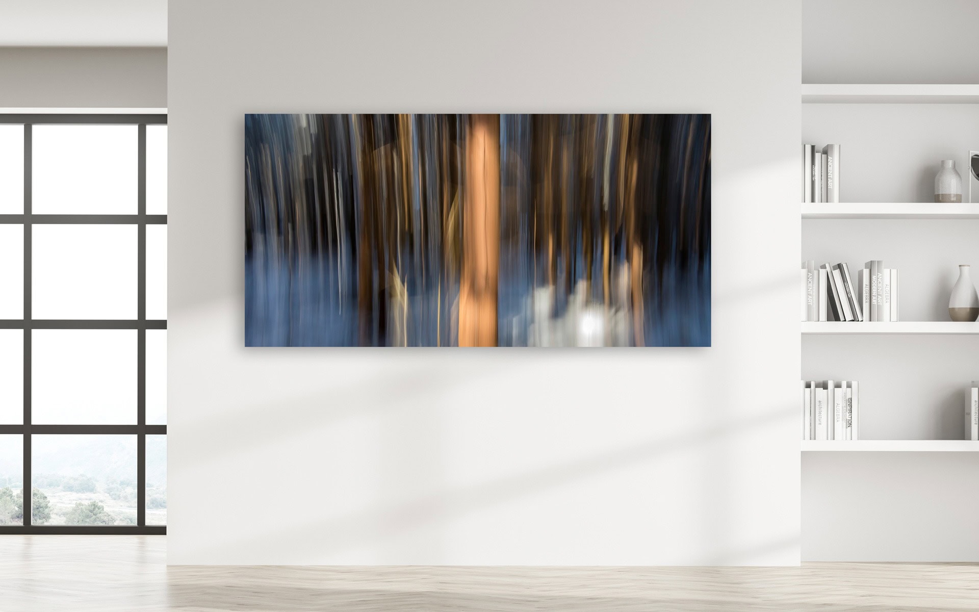 Wood-03 – Bild 4