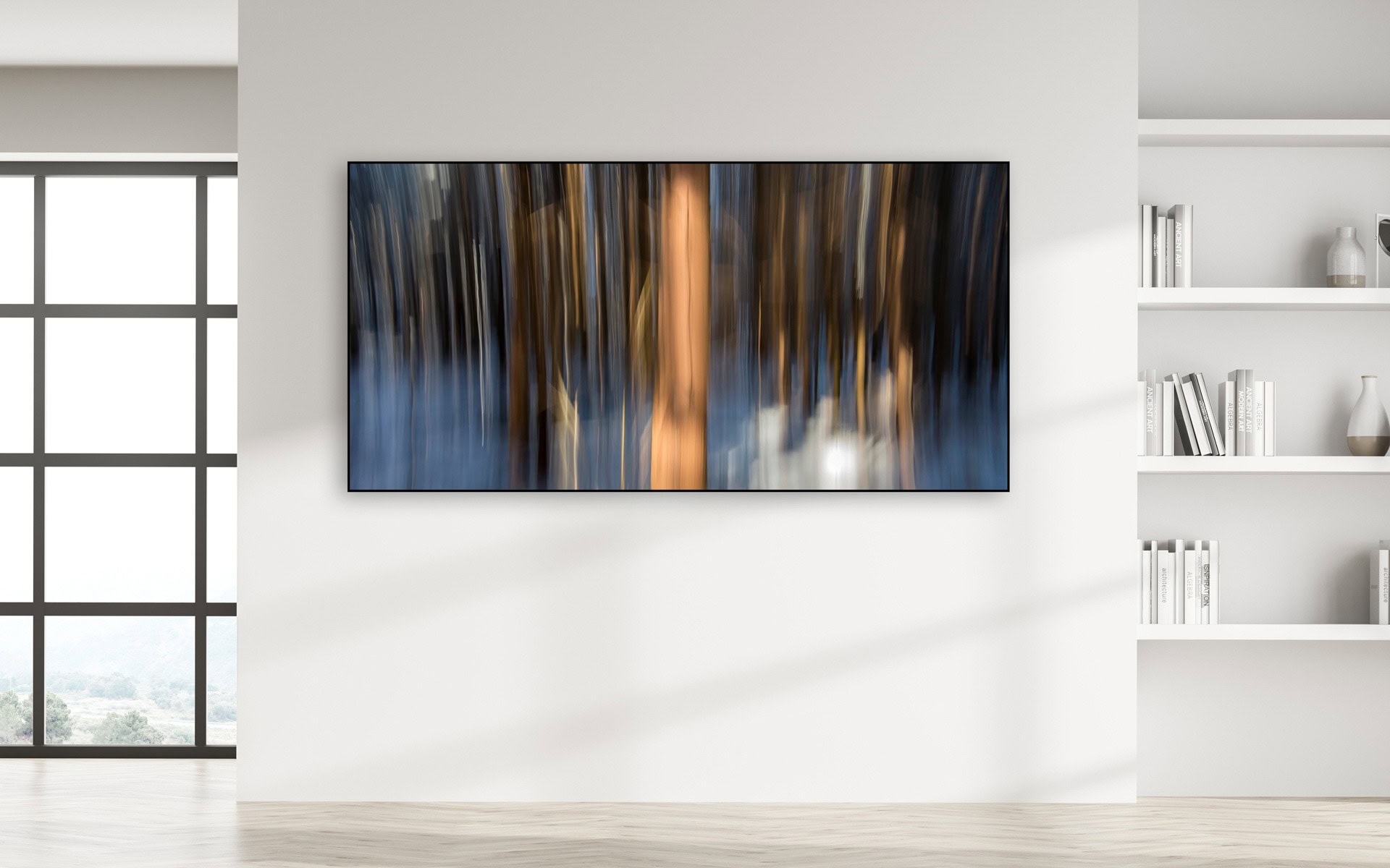 Wood-03 – Bild 1