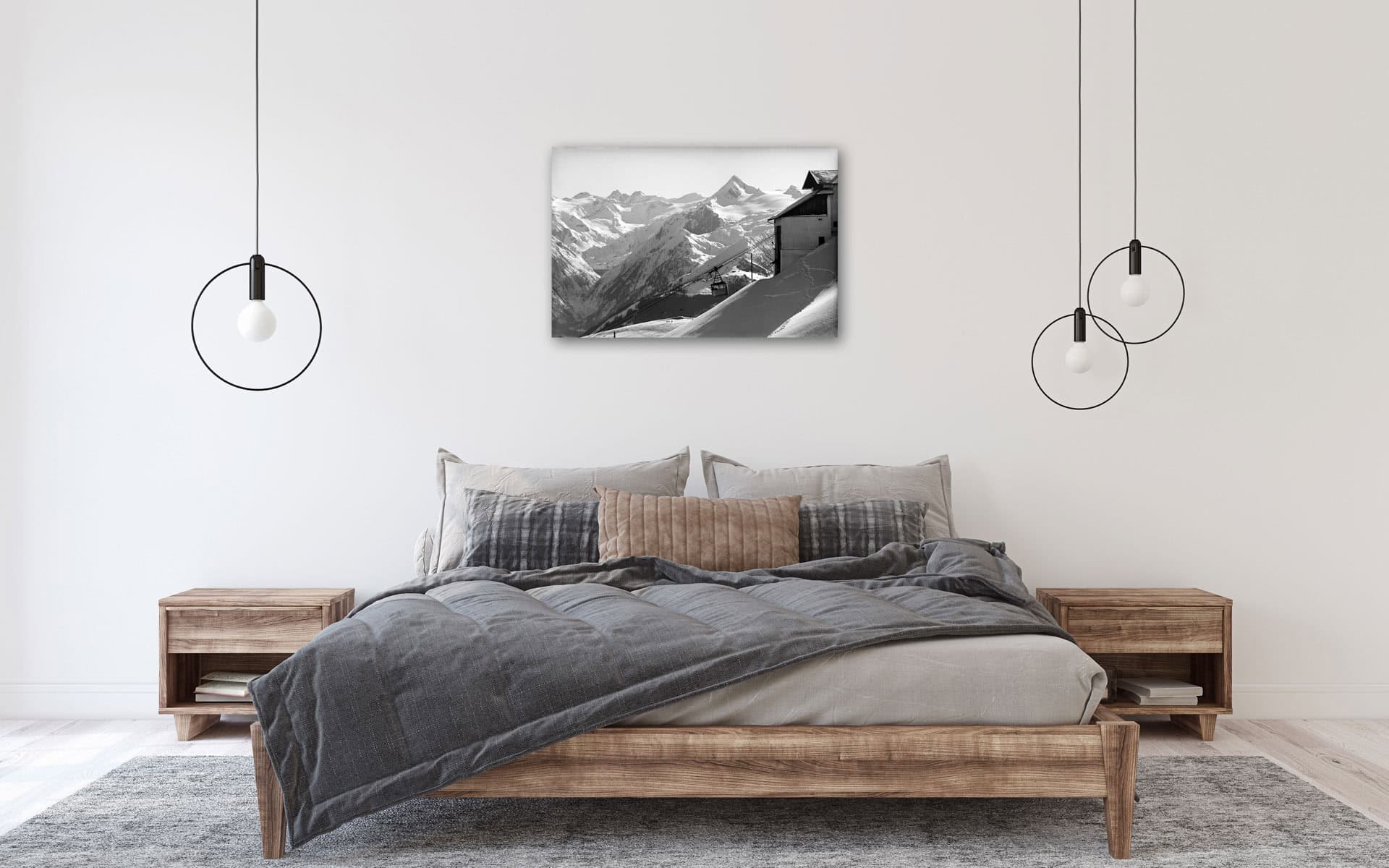 Schmittengondel – Bild 4