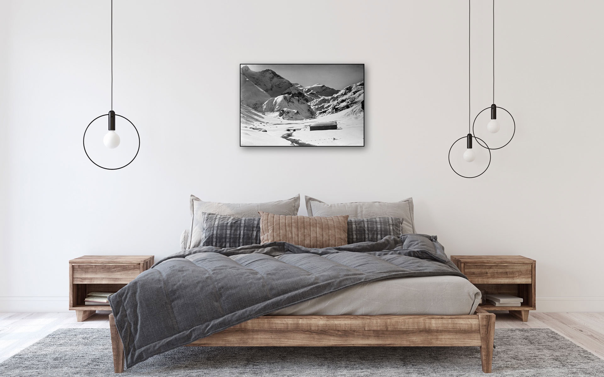 Stauseen 2 – Bild 4
