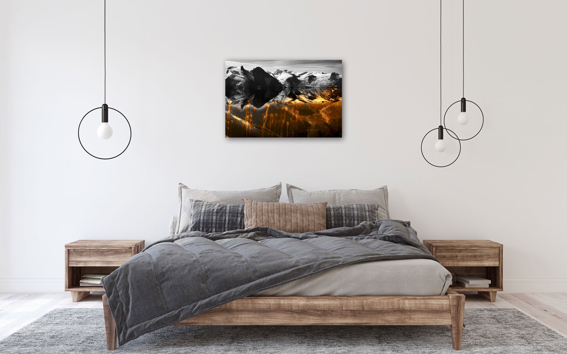 Der Glockner II – Bild 4