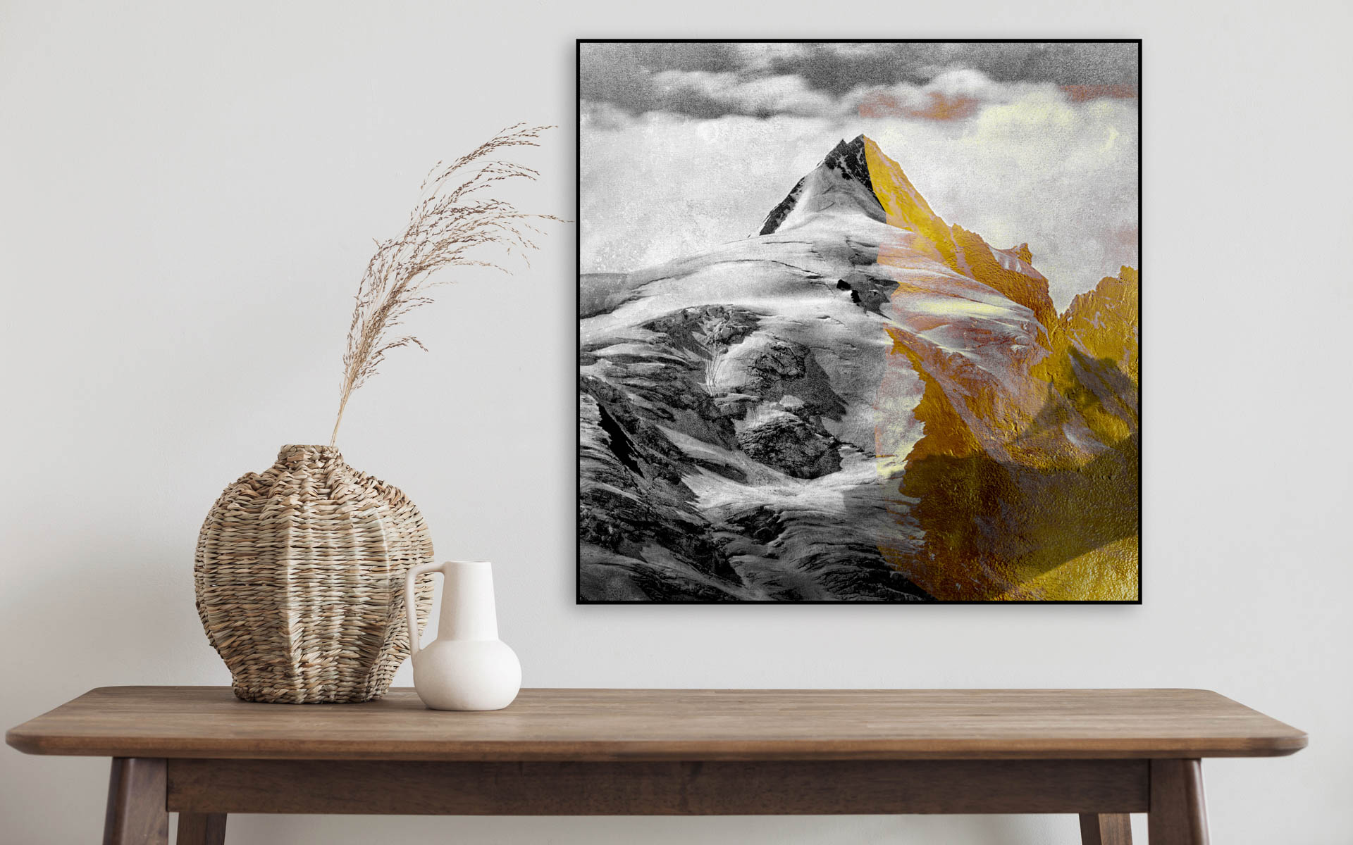 Goldene Tauern II Alpin – Bild 4