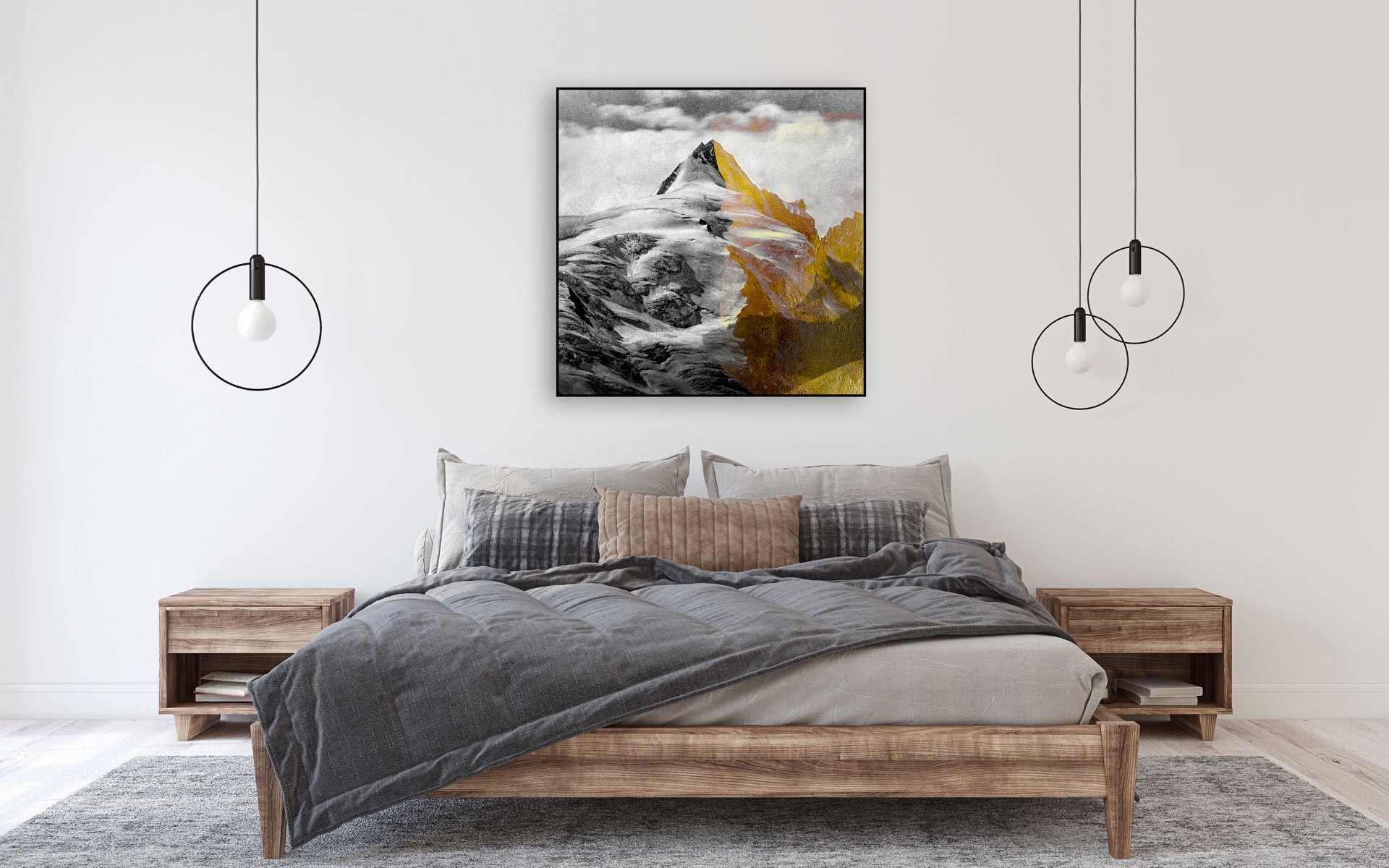 Goldene Tauern II Alpin – Bild 3