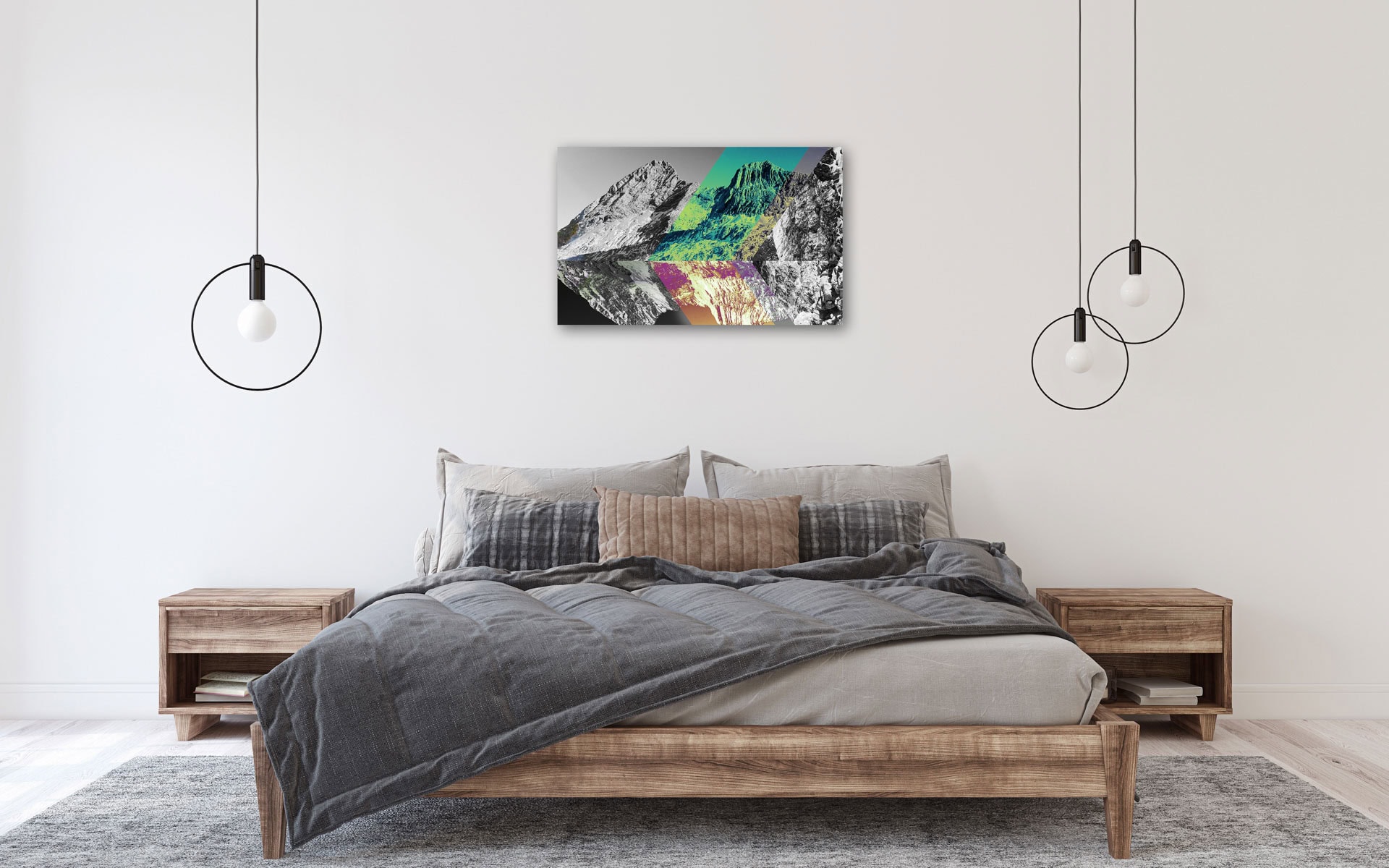 Das Steinerne Meer I – Bild 3