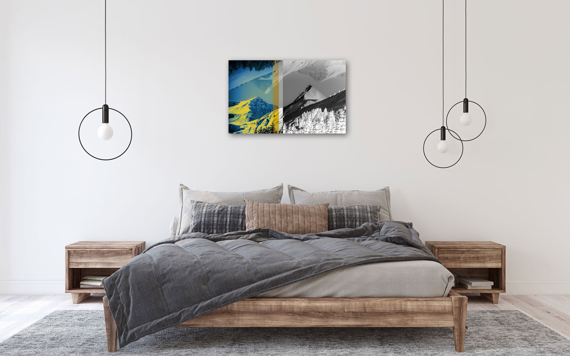 Der Tristkogel I – Bild 3