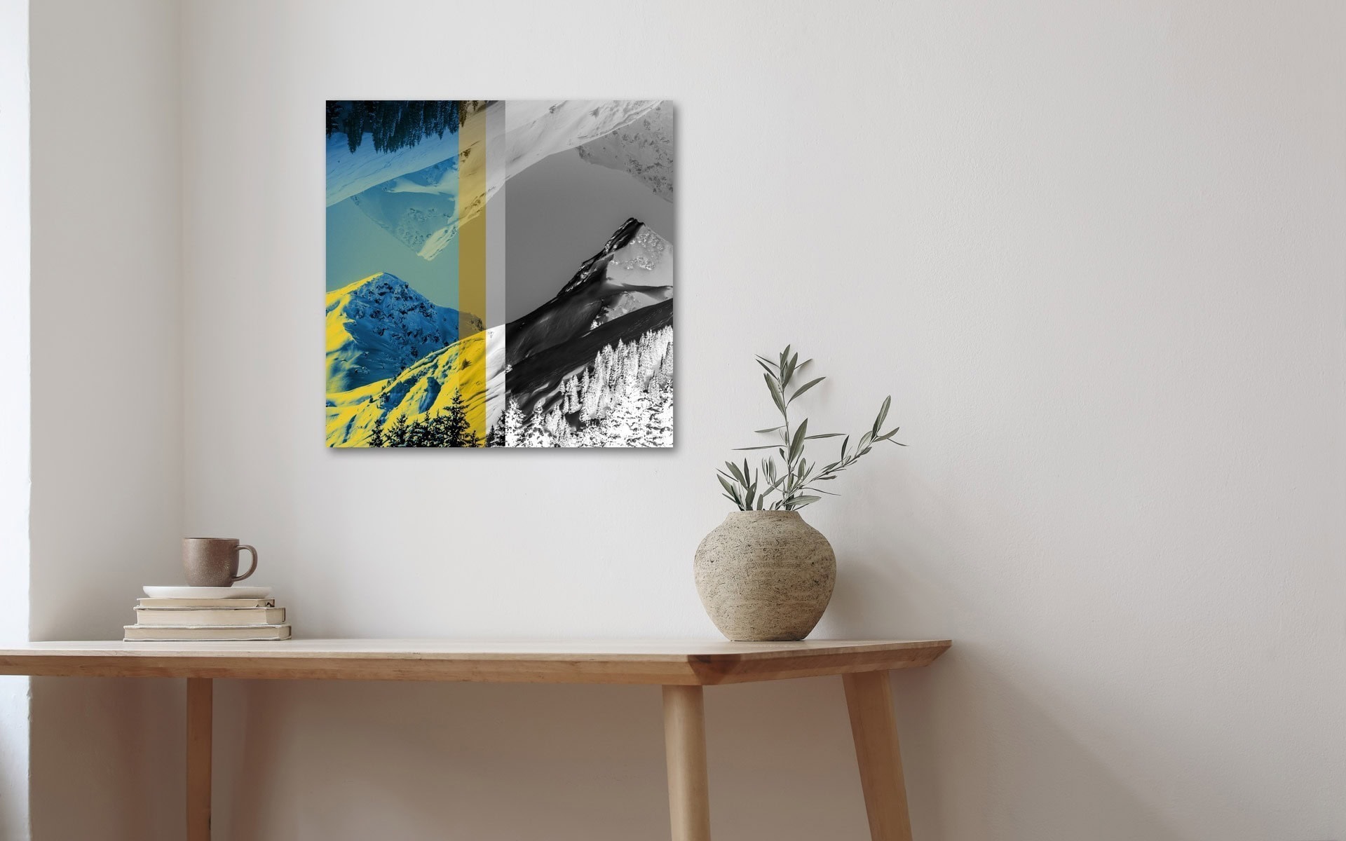 Der Tristkogel I Q – Bild 3