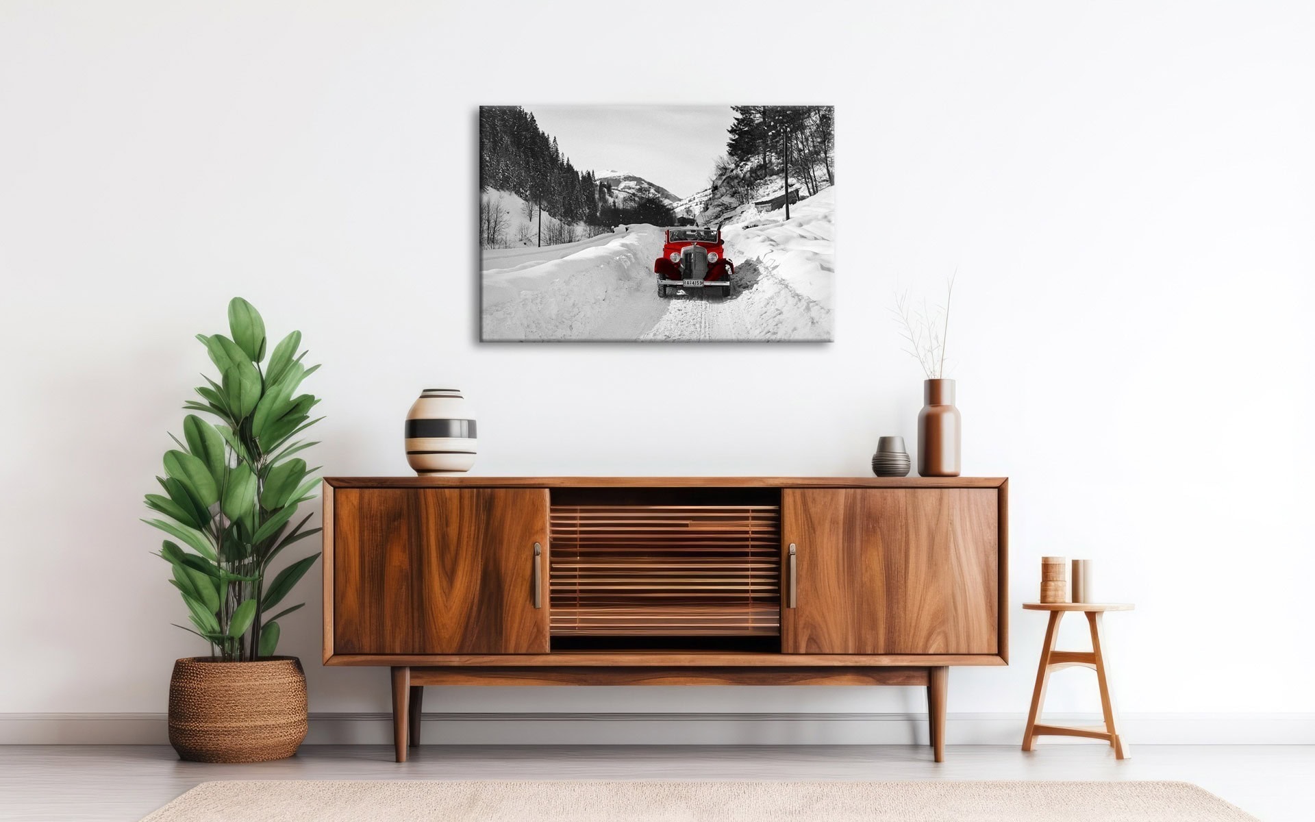 Landstrasse I – Bild 5
