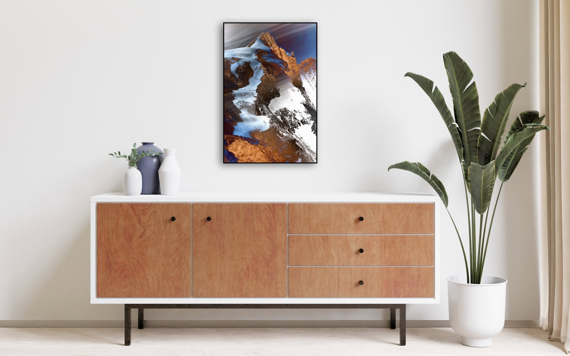 Traumgipfel I – Bild 4
