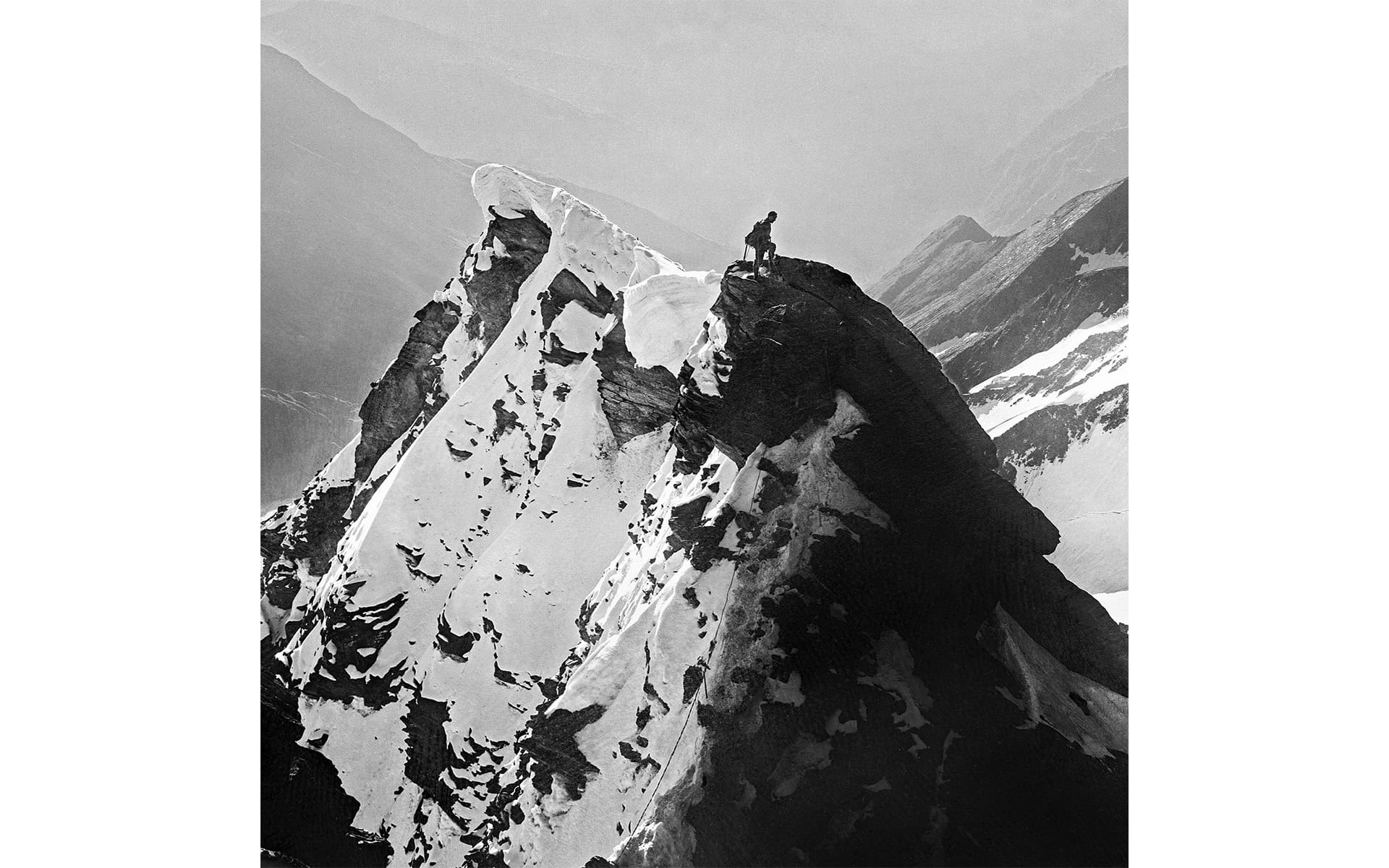 Bergsteiger 03 Rahmen [Digital] – Bild 1