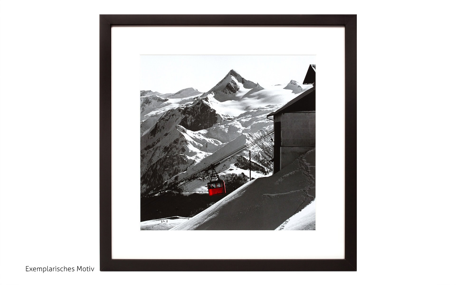 Bergsteiger 01 Rahmen [Digital] – Bild 5