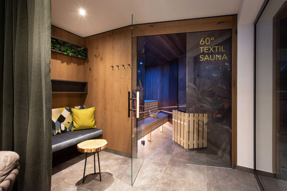 H2-PHOTO-Sauna-2