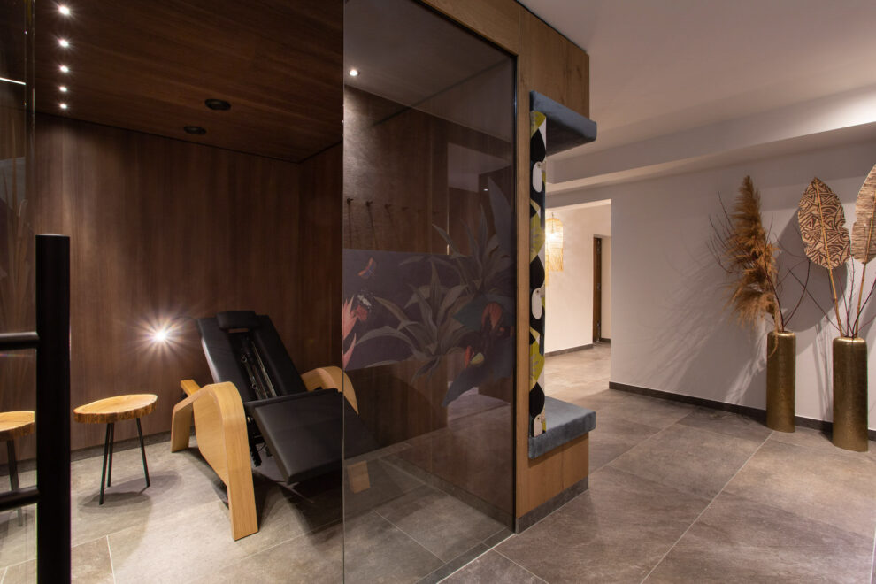 H2-PHOTO-Sauna-3