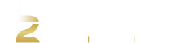 H2 Gallery – Photo Atelier since 1883