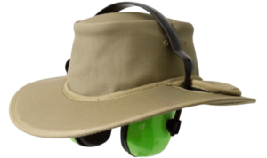 776гг6г6