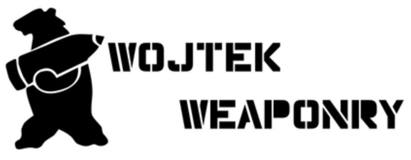 Wojtek Weaponry