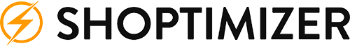 Test-gallery