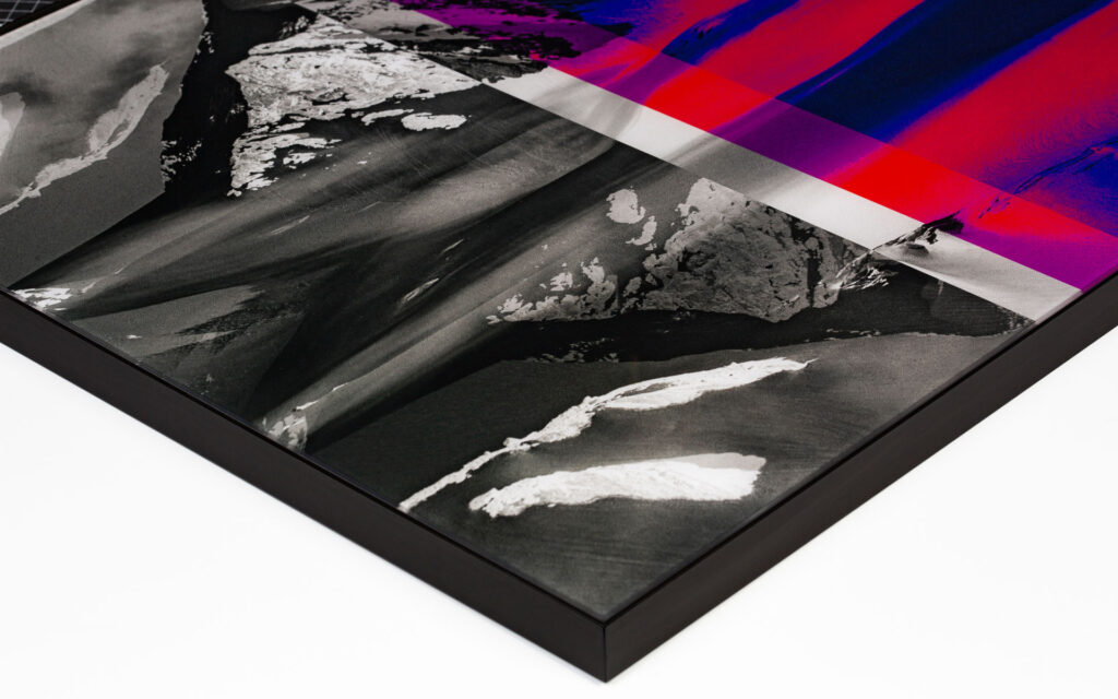 Acryl-in-Artbox-front-1