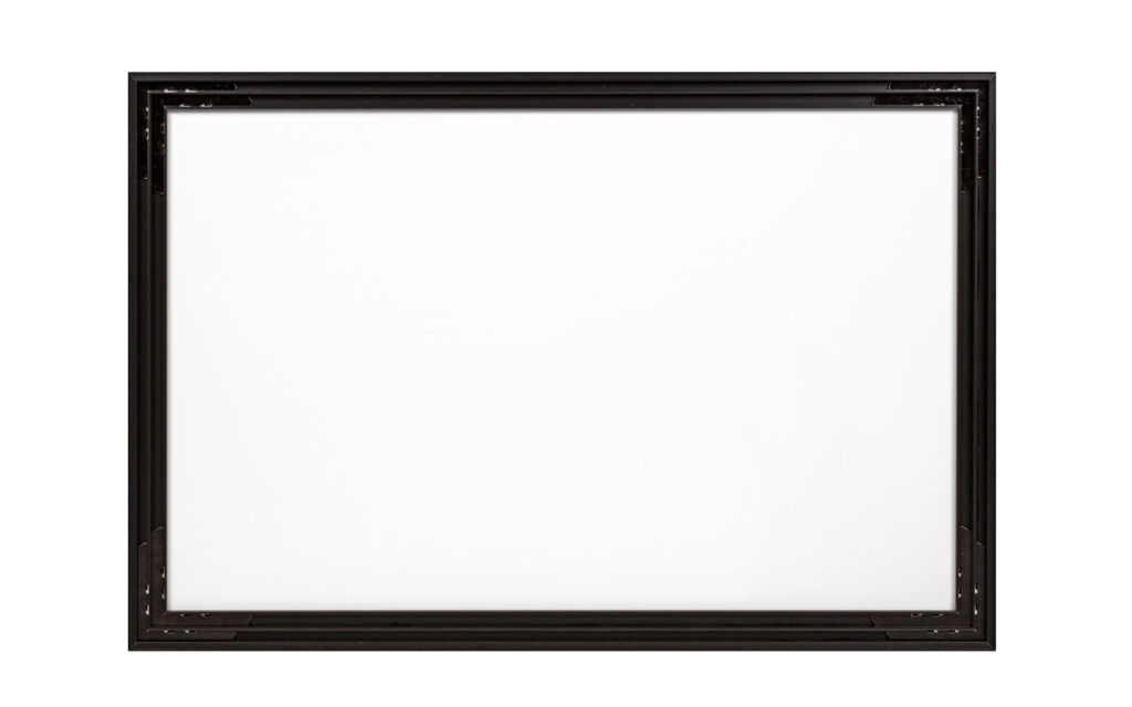 Alu-Dibond-in-Artbox-Back-1