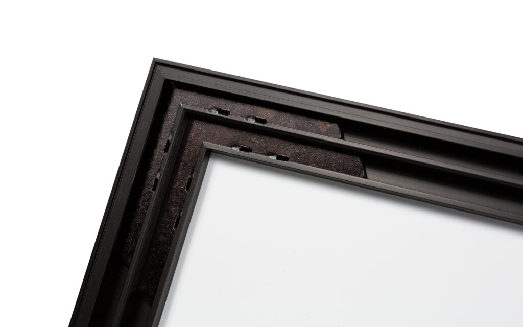 Alu-Dibond-in-Artbox-Back-2