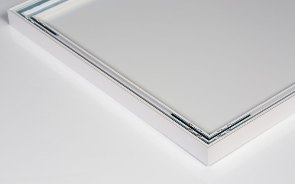Alu-Dibond-in-Artbox-Back-3