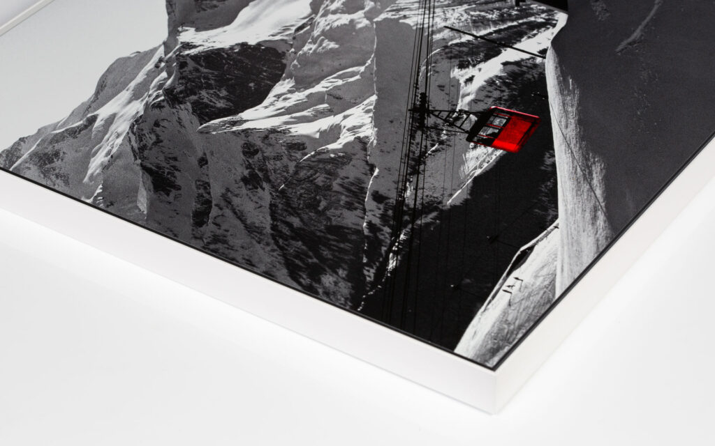 Alu-Dibond-in-Artbox-Front-5