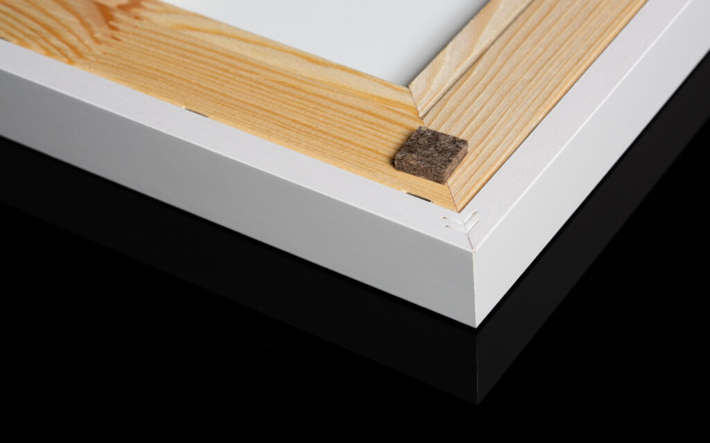 Dibond-in-Schattenfugenrahmen-Back-3