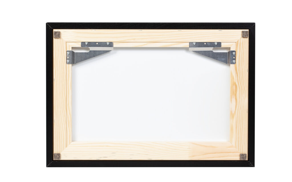 Leinwand-Schattenfugenrahmen-back-2