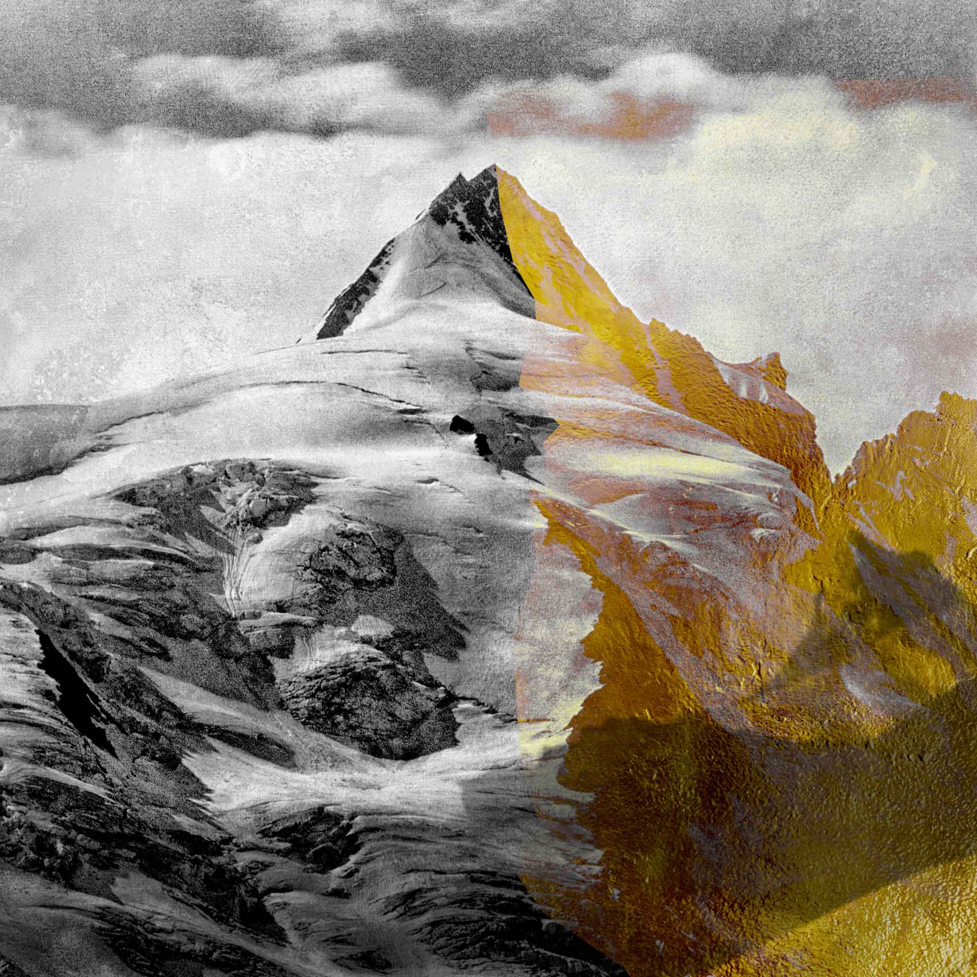 Goldene Tauern II Alpin – Bild 1